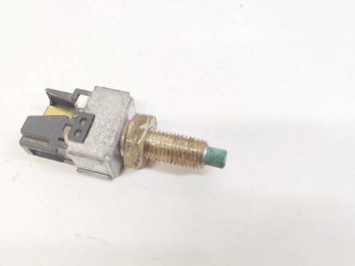 Used Electronic module Electronic module MAZDA PREMACY (CP) 2.0 TD (90 hp) 35338050 35338050