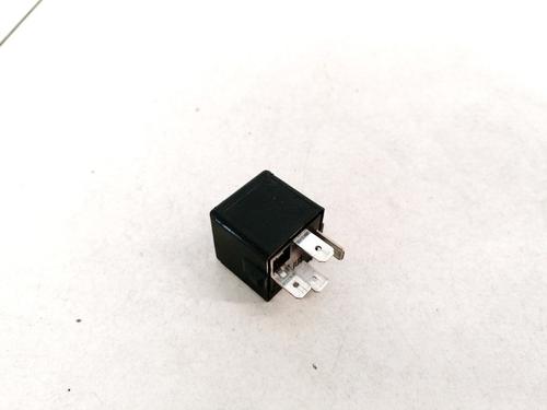 Used Electronic sensor Electronic sensor VOLVO V40 Estate (645) 1.9 DI (115 hp) 33075509 33075509