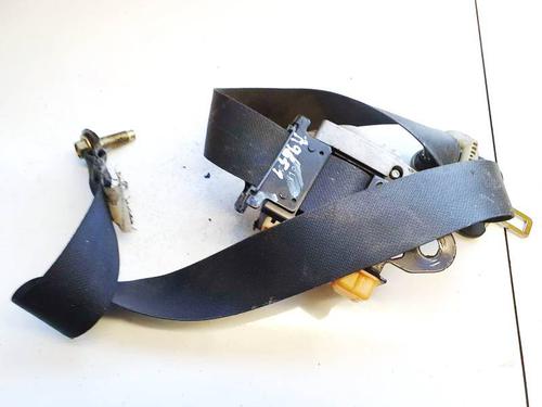 Front left seatbelt INFINITI FX 35 | BP35196961I26 - Image 2