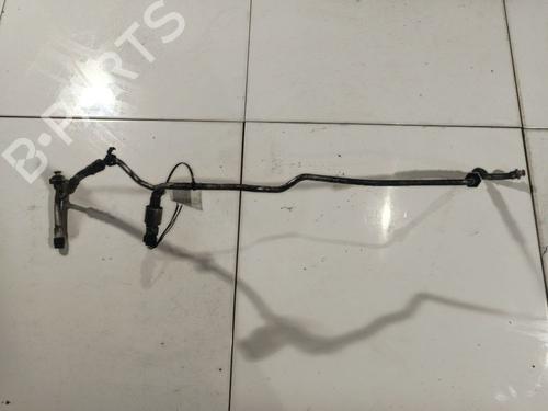 BP32530692M126 main image