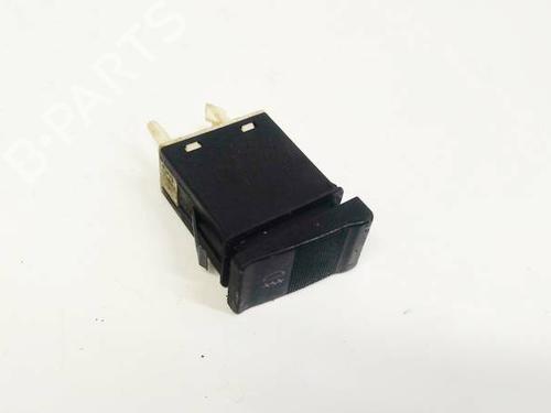 Used Switch Switch AUDI 100 C4 Avant (4A5) 2.4 D (82 hp) 35183153 35183153