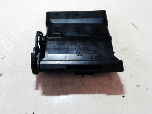 Air vent FORD FOCUS C-MAX (DM2) 1.6 TDCi | BP33516470I21 - Image 2
