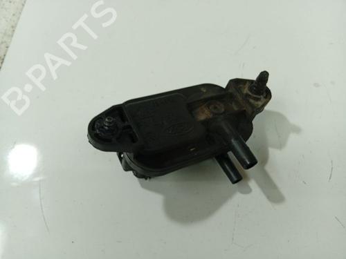 Used Electronic module Electronic module 34827399 34827399