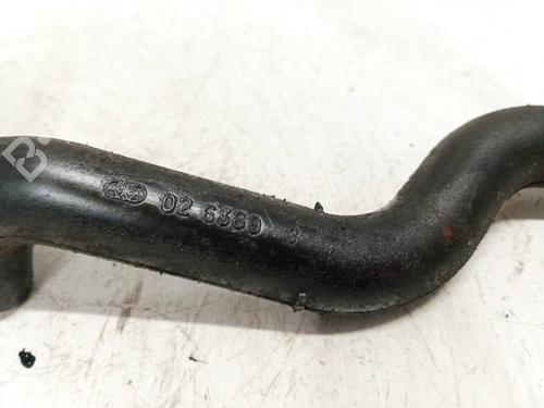 Pipe MERCEDES-BENZ C-CLASS T-Model (S203) C 240 (203.261) | BP34897791M125 - Image 5