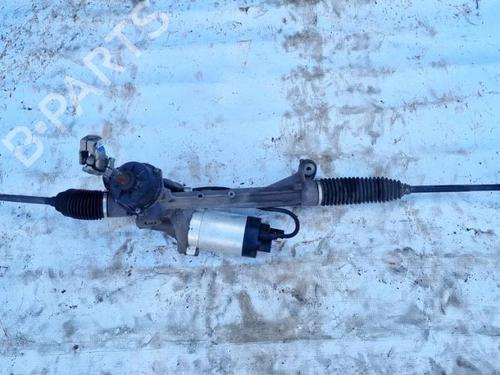 Steering column CUPRA BORN (K11) 58 | BP35099291M21 - Image 1