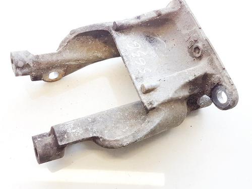 Support SUBARU OUTBACK (BR) 2.0 D AWD (BRD) | BP33060881C155 - Image 2