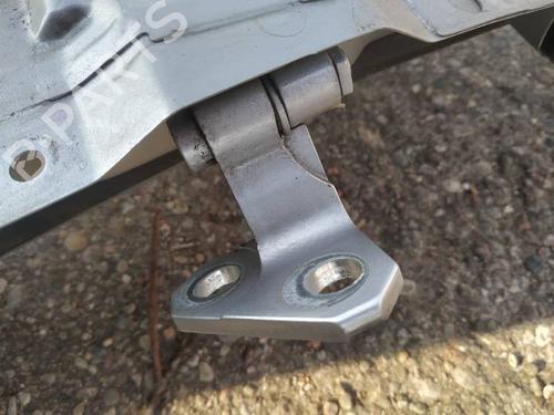 hingedoor-check-strap-vw-golf-v-1k1-2003-2004-2005-2006-2007-2008-2009-2010-32919435 main image