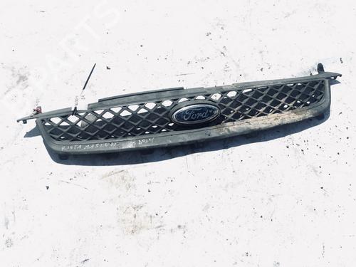 Grill Grill FORD C-MAX (DM2) 2.0 TDCi (110 hp) 35612283 35612283