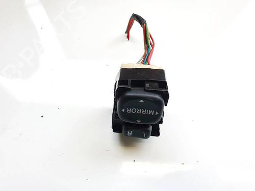 Used Mirror switch Mirror switch 35299768 35299768