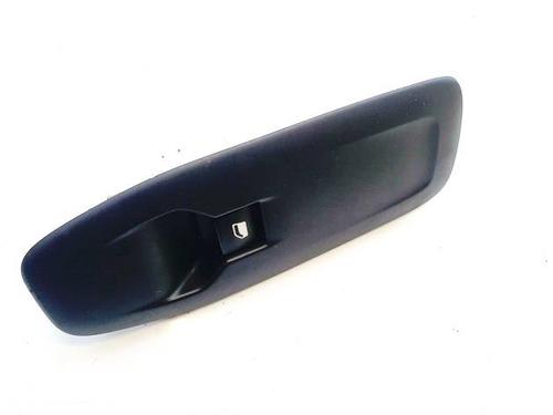 Used Switch Switch PEUGEOT 208 I (CA_, CC_) 1.2 VTI 82 (82 hp) 32562612 32562612
