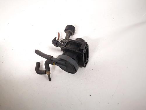 Electronic module OPEL VECTRA B (J96) 2.0 DTI 16V (F19) | BP35457793M83 - Image 3