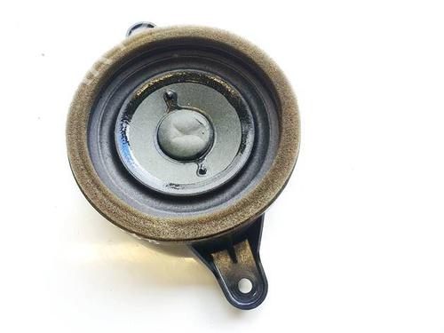 Used Speaker Speaker AUDI A7 Sportback (4GA, 4GF) 3.0 TFSI quattro (310 hp) 32591025 32591025