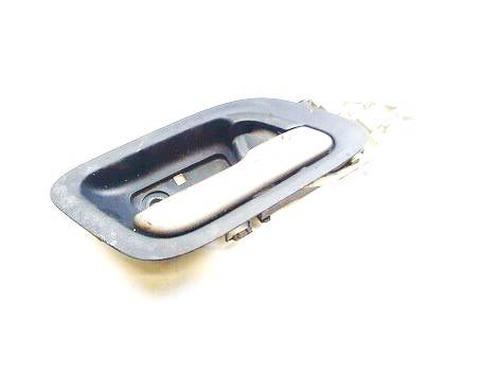 Used Rear right interior door handle Rear right interior door handle HONDA FR-V (BE) 2.0 (BE3) (150 hp) 40617105 40617105