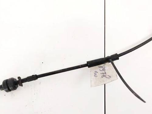 Used Cable Cable 35303674 35303674