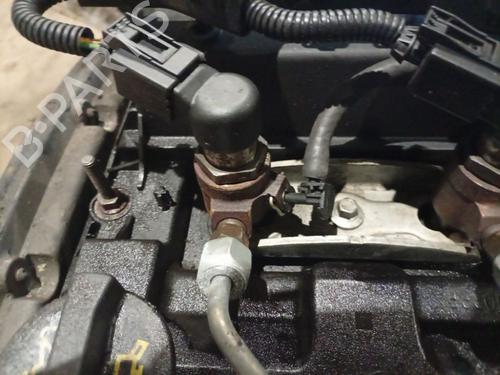Injector FORD TRANSIT Van (FA_ _) 2.2 TDCi | BP36794630M100 - Image 3