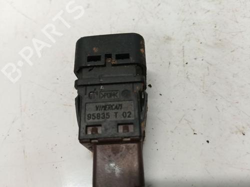 Switch CITROËN C4 I (LC_) 1.6 HDi | BP32572988I30 