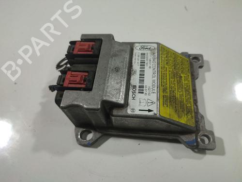 ecu-airbags-ford-transit-connect-p65_-p70_-p80_-2002-32544450 main image