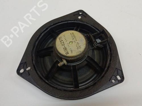 Speaker JAGUAR X-TYPE I (X400) 2.1 V6 | BP33488554E2 - Image 3