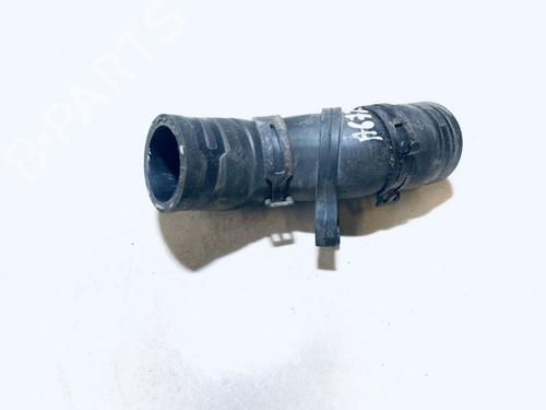 Used Pipe Pipe VW GOLF V (1K1) 1.6 (102 hp) 33082652 33082652