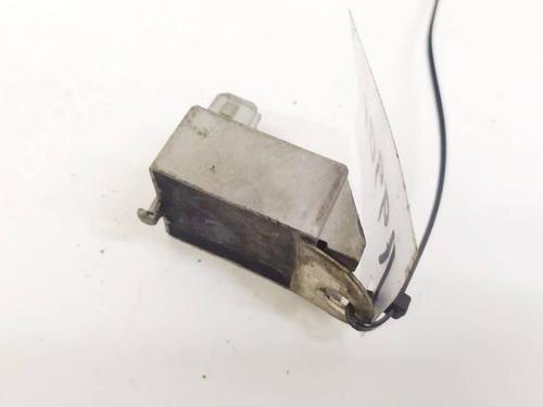 Used Electronic module Electronic module 35121445 35121445