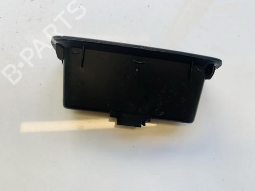 Andre DODGE JOURNEY 2.0 CRD | BP35525871O1 - Image 3