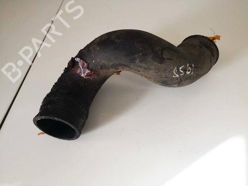 Used Pipe Pipe AUDI A4 B5 (8D2) 1.9 TDI (110 hp) 32965478 32965478