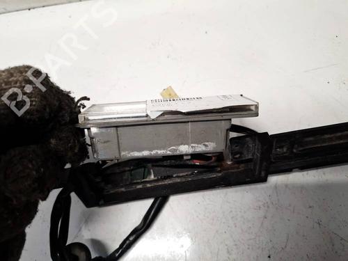 Licence plate light LEXUS GS (_S19_) 300 (GRS190_, GRS190R) | BP35186252I40 - Image 3