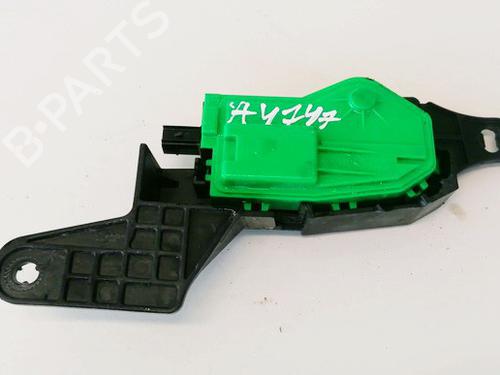 Used Electronic module Electronic module HYUNDAI TUCSON (TL, TLE) 1.7 CRDi (116 hp) 33065524 33065524