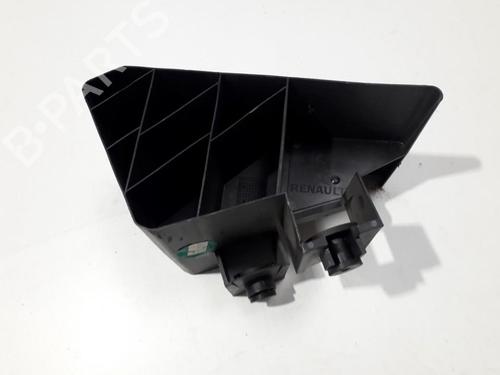 Other RENAULT ESPACE IV (JK0/1_) 2.2 dCi (JK0H) | BP33504821O1 - Image 2