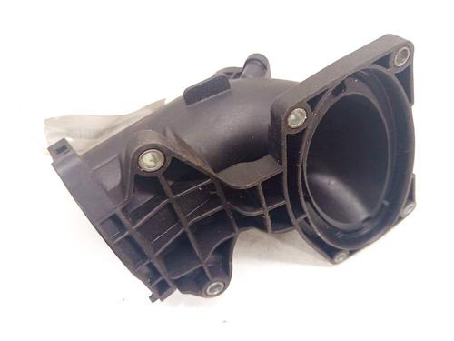 Pipe AUDI A4 B8 (8K2) 2.0 TDI | BP35831996M125 - Image 2