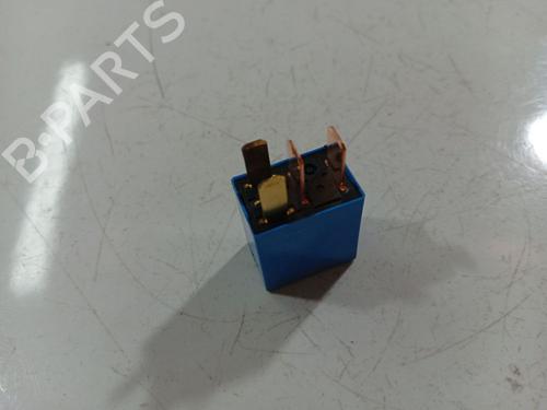 Electronic sensor HYUNDAI SANTA FÉ I (SM) 2.4 16V 4x4 | BP32531338M84 - Image 2