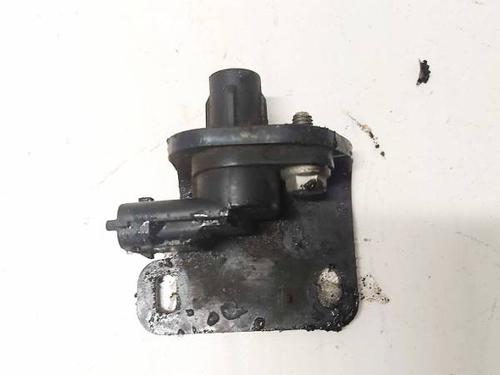 Electronic sensor BMW 3 Touring (E46) 316 i | BP35337796M84 - Image 2