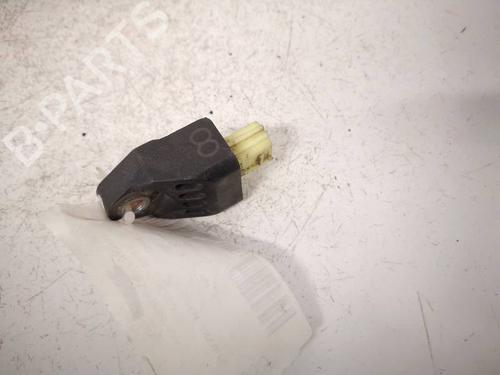 Electronic sensor MAZDA 6 Estate (GJ, GL) 2.2 D | BP38494950M84 - Image 2