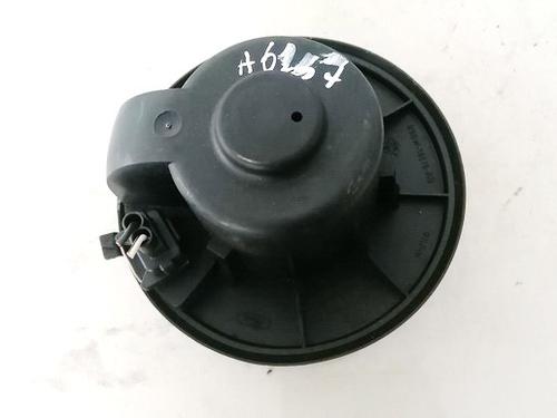 Motor da chauffage Motor da chauffage 35602039 35602039