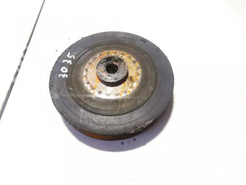 Used Pulley Pulley VOLVO V40 Estate (645) 1.9 TD (90 hp) 35515783 35515783