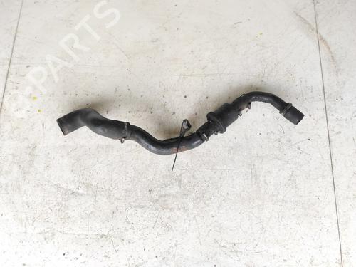 Used Pipe Pipe FORD MONDEO III (B5Y) 2.0 16V TDDi / TDCi (115 hp) 33081162 33081162