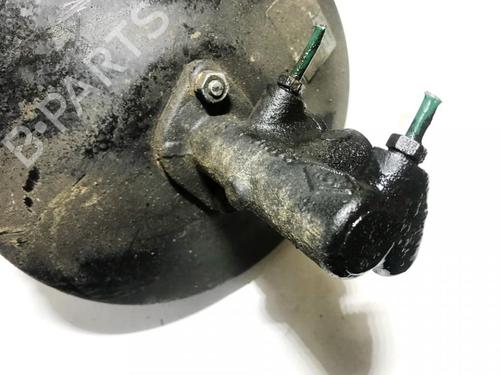 Used Brake master cylinder Brake master cylinder 35835553 35835553