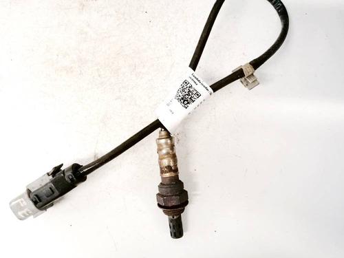 Electronic sensor PORSCHE CAYENNE (9PA) S 4.5 | BP35096783M84 - Image 2