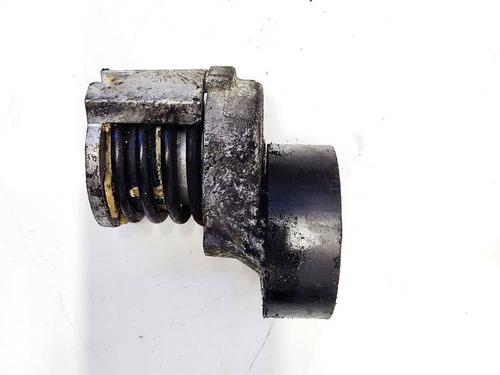 Used Pulley Pulley VW GOLF V (1K1) 1.6 FSI (115 hp) 35316005 35316005