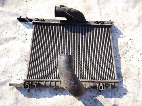 Used Intercooler Intercooler 35223815 35223815