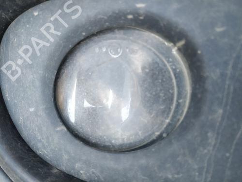 Used Right front fog light Right front fog light 35425760 35425760