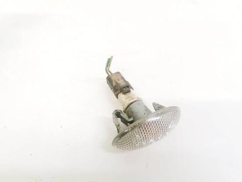 Used Right side indicator Right side indicator PEUGEOT 607 (9D, 9U) 2.2 HDi (133 hp) 35350191 35350191