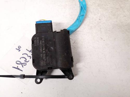 Electronic module SEAT ALTEA (5P1) 1.9 TDI | BP32927676M83 - Image 2