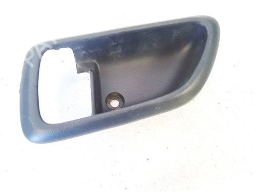 other-isuzu-d-max-i-tfr-tfs-2002-2003-2004-2005-2006-2007-2008-2009-2010-2011-2012-35381281 main image