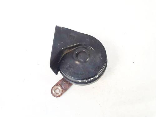 Horn CHEVROLET CAPTIVA (C100, C140) 2.0 D | BP35372133E13 - Image 2