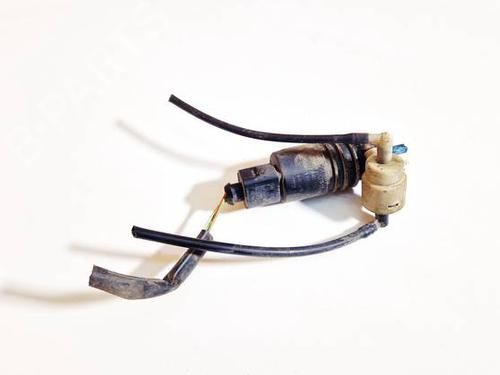 Used Washer pump Washer pump VW POLO IV (9N_, 9A_) 1.2 12V (64 hp) 34976703 34976703