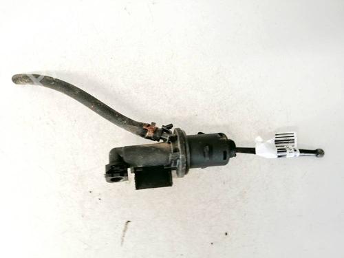 Used Clutch slave cylinder Clutch slave cylinder SKODA OCTAVIA II (1Z3) 2.0 TDI (140 hp) 35008418 35008418