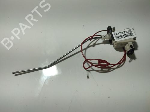 Used Fuel door actuator Fuel door actuator 34956920 34956920