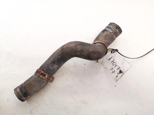 Used Pipe Pipe PEUGEOT 206 SW (2E/K) 1.4 HDi (68 hp) 32904435 32904435