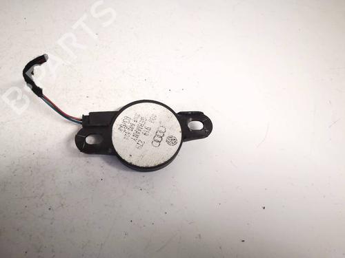 Speaker AUDI A8 D3 (4E2, 4E8) 4.2 quattro | BP32613629E2